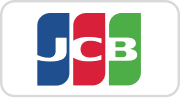 JCB